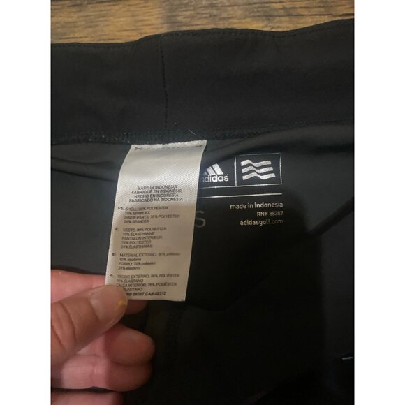 Adidas‎ Skort - Picture 3 of 4